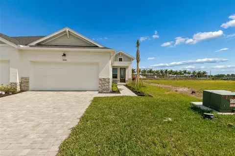 2856 Marrakesh Ln, Sarasota, FL 34234