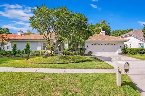 9115 Canberley Dr, Tampa, FL 33647