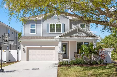 1619 47th Ave N, Saint Petersburg, FL 33714