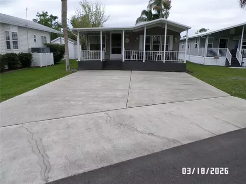 37 Appaloosa Trl, Lake Wales, FL 33898