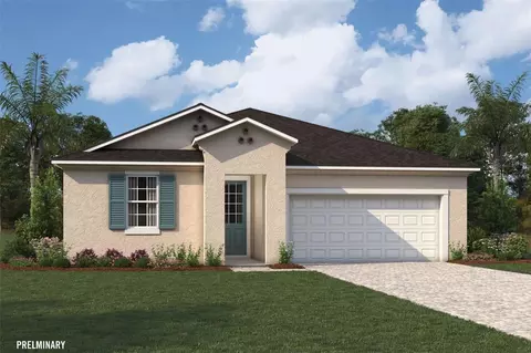 13116 Oxeye Ln, Parrish, FL 34219