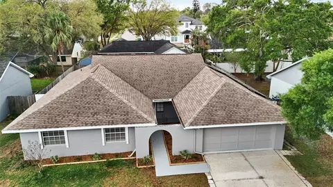5140 Nashville Dr, Tampa, FL 33624