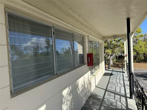 4154 57th St N #274, Kenneth City, FL 33709