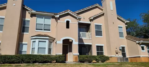 17902 Villa Creek Dr #17902, Tampa, FL 33647