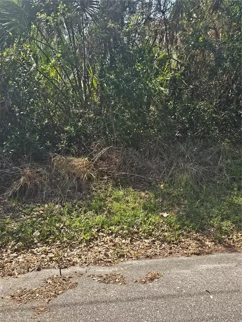 tbd Unassigned, Lake City, FL 32024