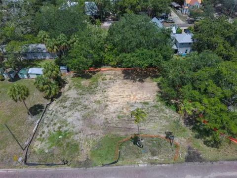 6907 S Sparkman St, Tampa, FL 33616