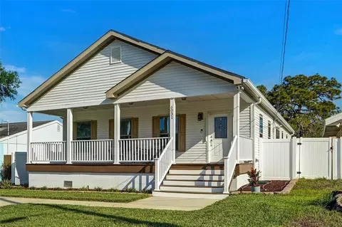 6031 Kentucky Ave, New Port Richey, FL 34653