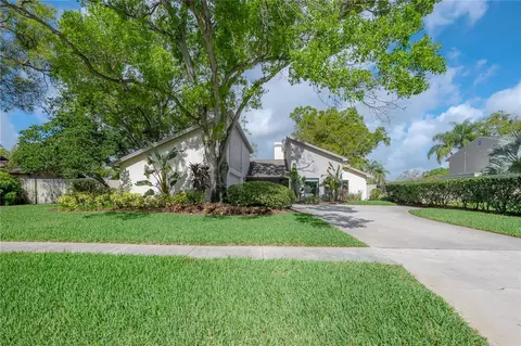 14204 Ashburn Pl, Tampa, FL 33624