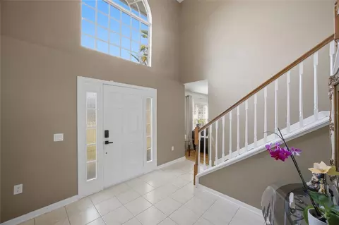 Entry Way - 4517 SE 28th St, Ocala, FL 34480 photo 2 of 3
