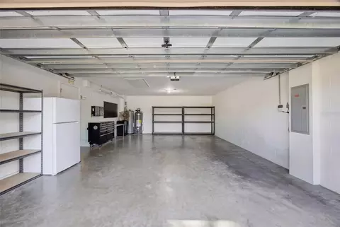 Other - 4517 SE 28th St, Ocala, FL 34480 photo 2 of 3