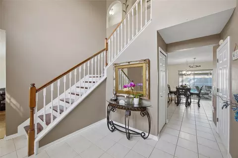 Entry Way - 4517 SE 28th St, Ocala, FL 34480 photo 1 of 3