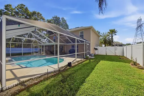 Other - 4517 SE 28th St, Ocala, FL 34480 photo 3 of 3
