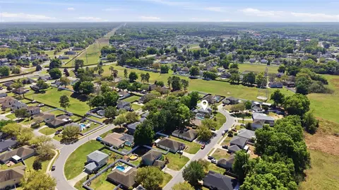 View/Area - 4517 SE 28th St, Ocala, FL 34480 photo 4 of 6