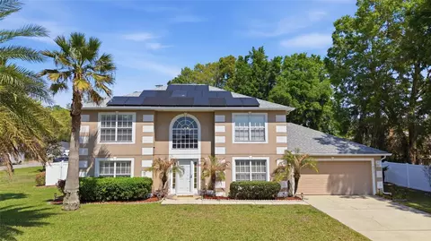 4517 SE 28th St, Ocala, FL 34480
