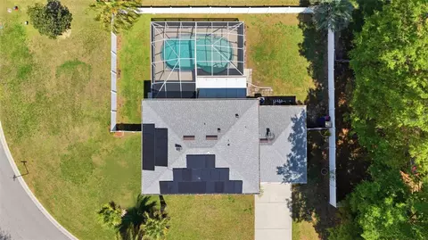 View/Area - 4517 SE 28th St, Ocala, FL 34480 photo 2 of 6