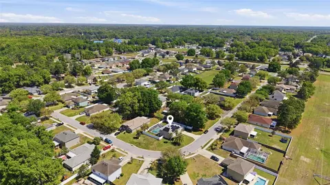 View/Area - 4517 SE 28th St, Ocala, FL 34480 photo 3 of 6