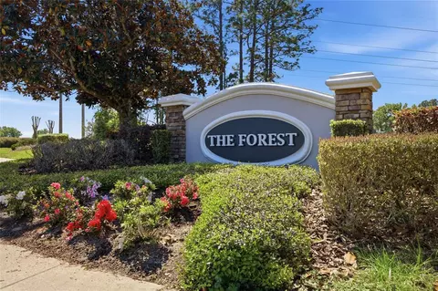 View/Area - 4517 SE 28th St, Ocala, FL 34480 photo 6 of 6
