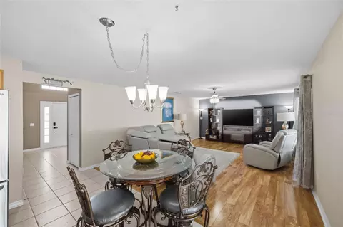 Dining - 4517 SE 28th St, Ocala, FL 34480 photo 2 of 2