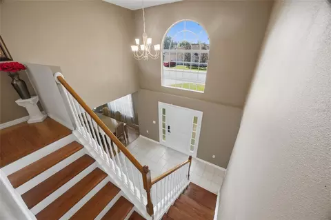 Entry Way - 4517 SE 28th St, Ocala, FL 34480 photo 3 of 3