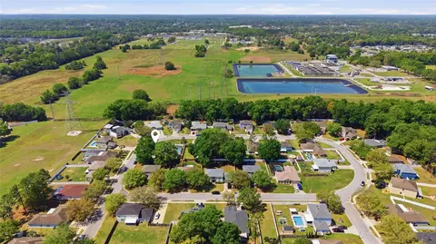 View/Area - 4517 SE 28th St, Ocala, FL 34480 photo 5 of 6