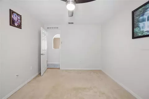 Bedroom - 4517 SE 28th St, Ocala, FL 34480 photo 6 of 8