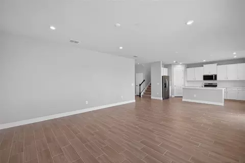 Living - 13140 Oxeye Ln, Parrish, FL 34219 photo 3 of 4