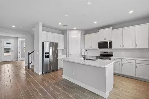 Entry Way - 13140 Oxeye Ln, Parrish, FL 34219 photo 1 of 3