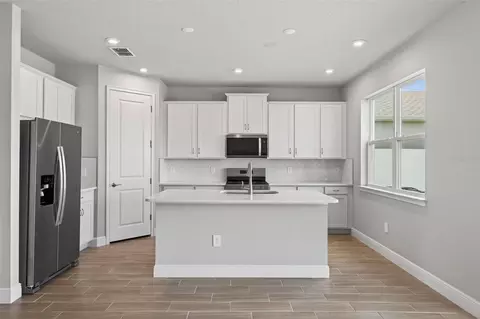 Kitchen - 13140 Oxeye Ln, Parrish, FL 34219 photo 1 of 3