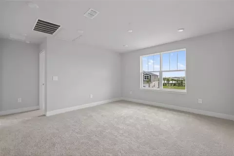 Bedroom - 13140 Oxeye Ln, Parrish, FL 34219 photo 2 of 6
