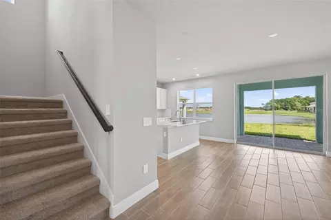 Entry Way - 13140 Oxeye Ln, Parrish, FL 34219 photo 3 of 3
