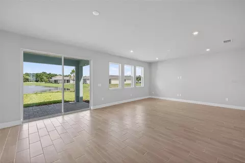 Living - 13140 Oxeye Ln, Parrish, FL 34219 photo 1 of 4