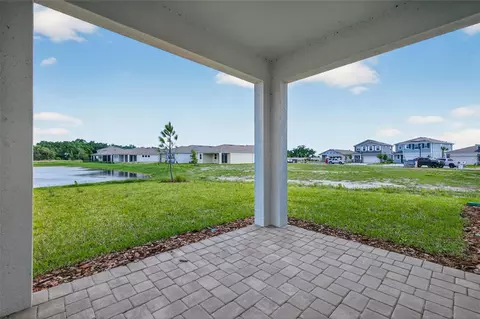 Exterior - 13140 Oxeye Ln, Parrish, FL 34219 photo 4 of 5