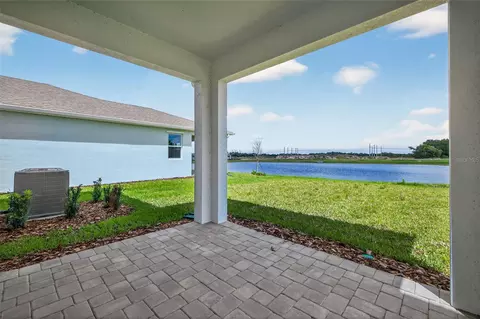 Exterior - 13140 Oxeye Ln, Parrish, FL 34219 photo 3 of 5