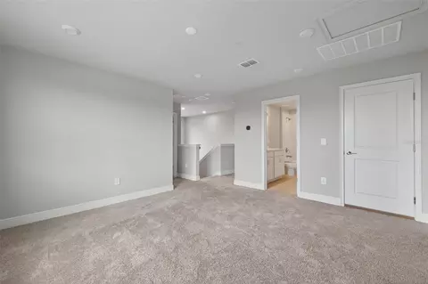 Other - 13140 Oxeye Ln, Parrish, FL 34219 photo 3 of 6