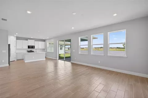 Living - 13140 Oxeye Ln, Parrish, FL 34219 photo 2 of 4