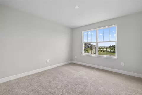 Bedroom - 13140 Oxeye Ln, Parrish, FL 34219 photo 5 of 6