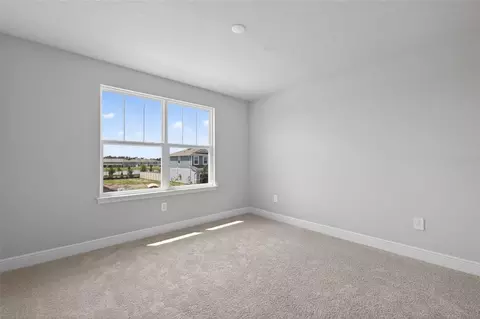 Bedroom - 13140 Oxeye Ln, Parrish, FL 34219 photo 1 of 6