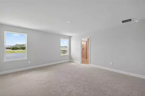 Bedroom - 13140 Oxeye Ln, Parrish, FL 34219 photo 4 of 6