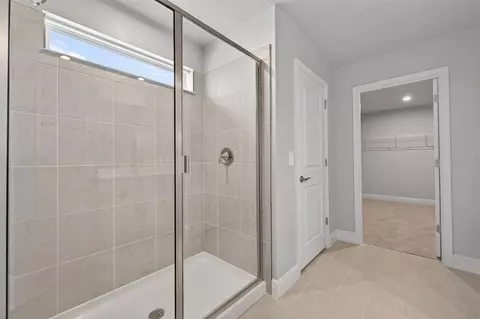 Other - 13140 Oxeye Ln, Parrish, FL 34219 photo 4 of 6