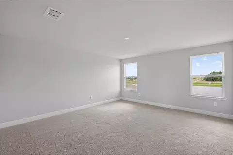 Bedroom - 13140 Oxeye Ln, Parrish, FL 34219 photo 3 of 6