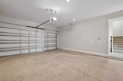Other - 13140 Oxeye Ln, Parrish, FL 34219 photo 6 of 6