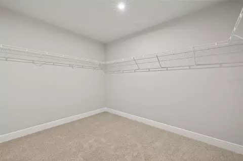 Other - 13140 Oxeye Ln, Parrish, FL 34219 photo 5 of 6
