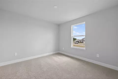 Bedroom - 13140 Oxeye Ln, Parrish, FL 34219 photo 6 of 6
