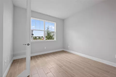Other - 13140 Oxeye Ln, Parrish, FL 34219 photo 1 of 6