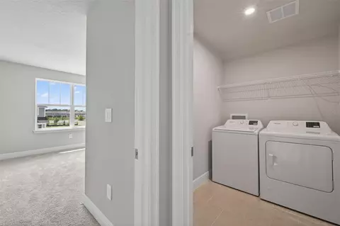Other - 13140 Oxeye Ln, Parrish, FL 34219 photo 2 of 6