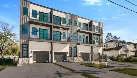 7016 S Mascotte St #1, Tampa, FL 33616