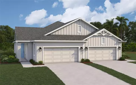 3695 Nandina Cir, Sun City Center, FL 33573