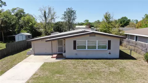 1950 Golfview Blvd, South Daytona, FL 32119
