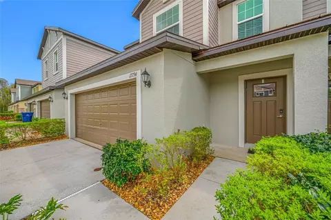 17734 Nectar Flume Dr, Land O Lakes, FL 34638