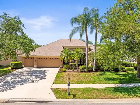 5216 Kernwood Ct, Palm Harbor, FL 34685